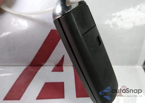 2015 Mazda Cx-5 Grand Touring from USA, damaged, VIN JM3KE2DY8F0537978